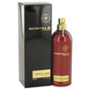 Crystal Aoud