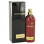 Crystal Aoud