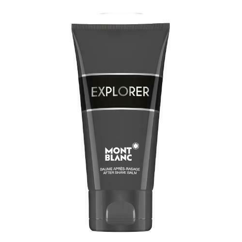 Explorer