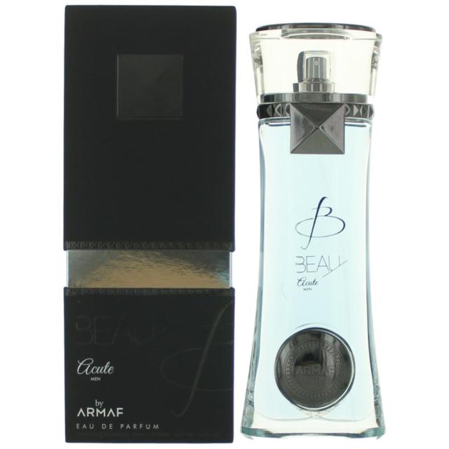 Beau Acute by Armaf Perfume for Man