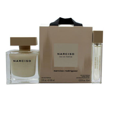 Classic Gift Set