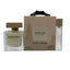 Classic Gift Set