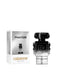 Phantom Elixir Parfum Intense by Paco Rabanne Perfume for Man