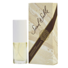 Sand & Sable