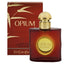 YSL Opium