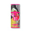 Sjp Nyc by Sarah Jessica Parker Perfume for Woman