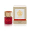 Smeralda by Tiziana Terenzi Perfume for Unisex