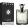 Soir Pour Homme (Rare & Vintage)