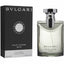 Soir Pour Homme (Rare & Vintage)