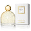 Love & Passion by M. Micallef Perfume for Unisex