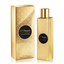 Oud & Rose by St Dupont Perfume for Unisex