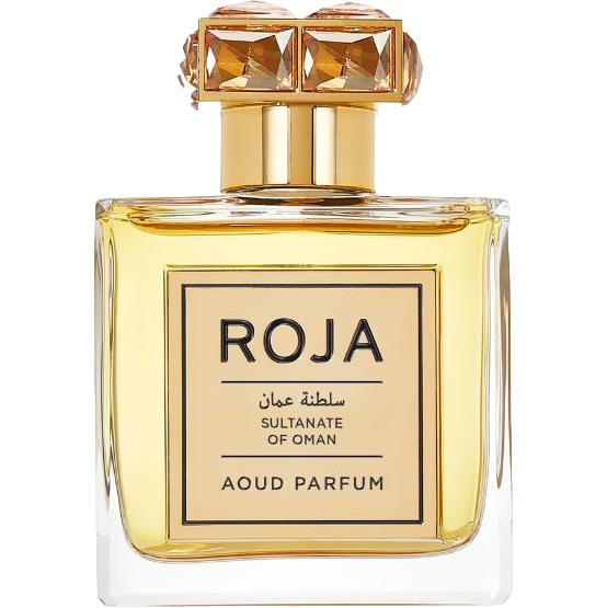 Sultanate Of Oman by Roja Parfums Perfume for Unisex