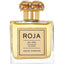 Sultanate Of Oman by Roja Parfums Perfume for Unisex