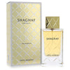 Shaghaf