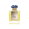 Sweetie Aoud