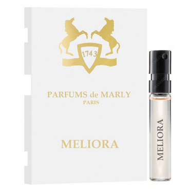 Meliora