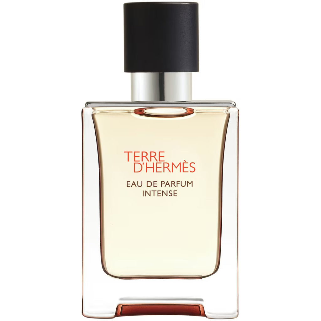 Terre D'Hermes Intense