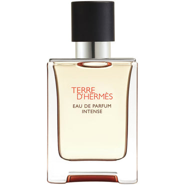 Terre D'Hermes Intense