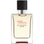 Terre D'Hermes Intense