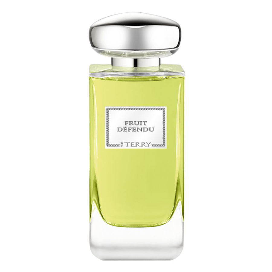 Fruit Defendu by Terry De Gunzburg Perfume for Woman