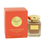 Terryfic Oud L’Eau