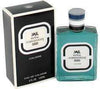 After Shave