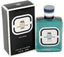 After Shave