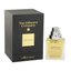 Oud For Love