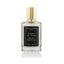 Song in the Wind by Thomas Kosmala Perfume for Unisex