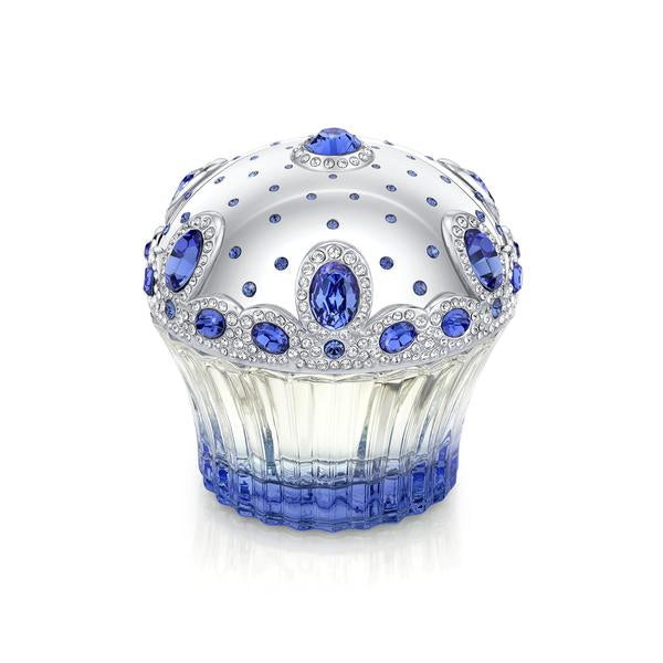 Tiara Limited Edition by House Of Sillage Perfume for Woman