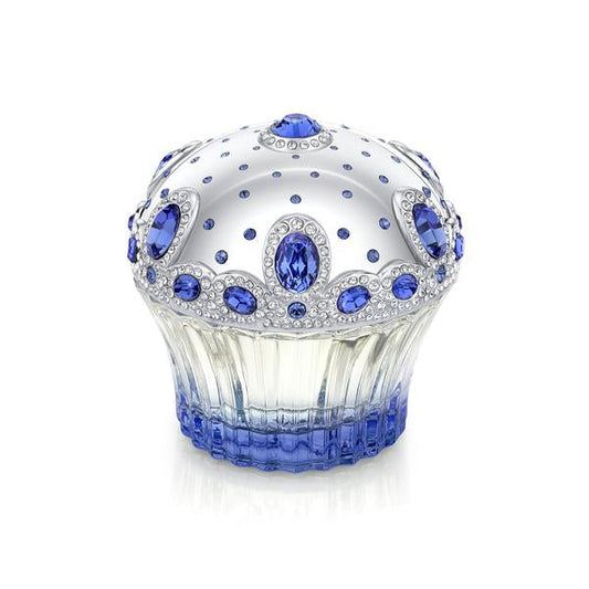 Tiara Limited Edition by House Of Sillage Perfume for Woman