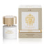 Gemini by Tiziana Terenzi Perfume for Unisex