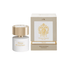 Pisces by Tiziana Terenzi Perfume for Unisex
