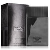 Noir Anthracite