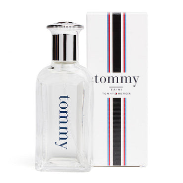 Tommy