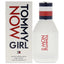 Tommy Girl Now