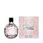 Edt by Jimmy Choo Perfume for Woman