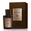 Colonia Oud