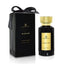 Black Line (Mancera Black Line Twist) by Jb Fragrances Perfume for Unisex