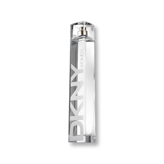 Energizing by Donna Karan Perfume for Woman