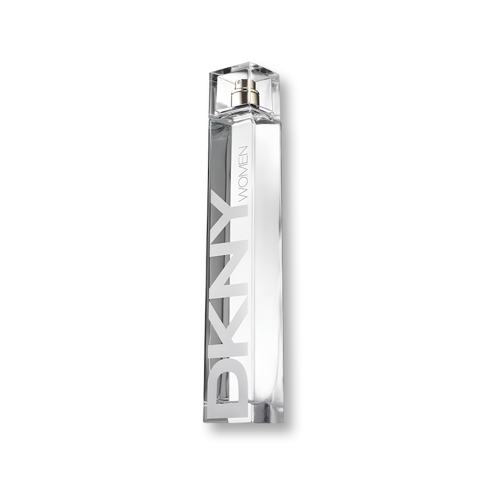 Energizing by Donna Karen Perfume for Woman