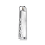 Energizing by Donna Karen Perfume for Woman
