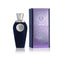 Cor Gentile by V Canto Perfume for Unisex
