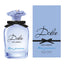 Blue Jasmine by Dolce Gabbana Perfume for Woman
