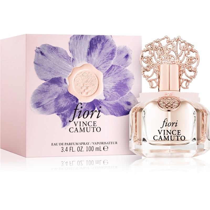 Fiori by Vince Camuto Perfume for Woman