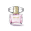 Bright Crystal Parfum
