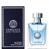 Pour Homme