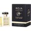 Vetiver Parfum Pour Homme