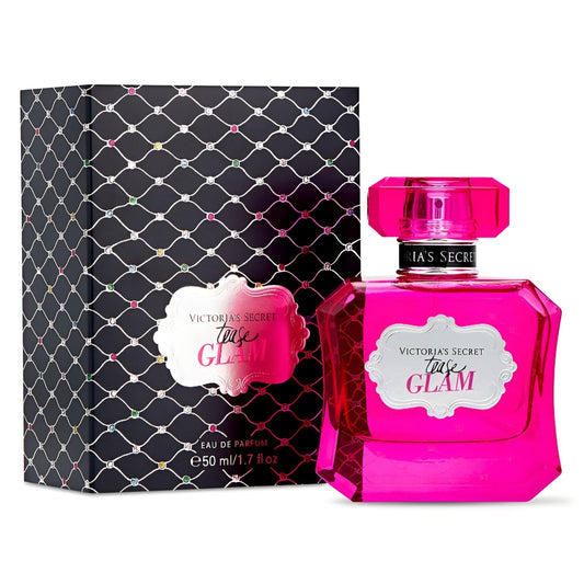 Tease Glam by Victoria Secret Perfume for Woman