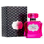 Tease Glam by Victoria Secret Perfume for Woman